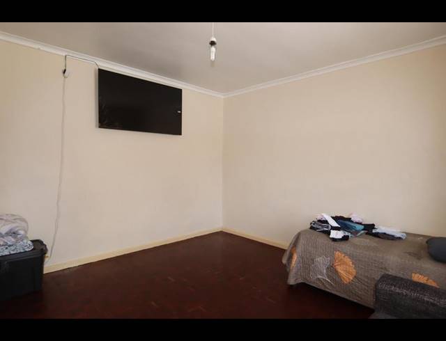 2 BEDROOM PROPERTY TO RENT IN GATESVILLE
